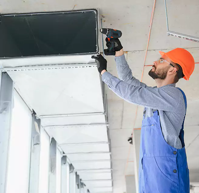 Why Homeowners & Businesses Trust Us in Central Islip, NY