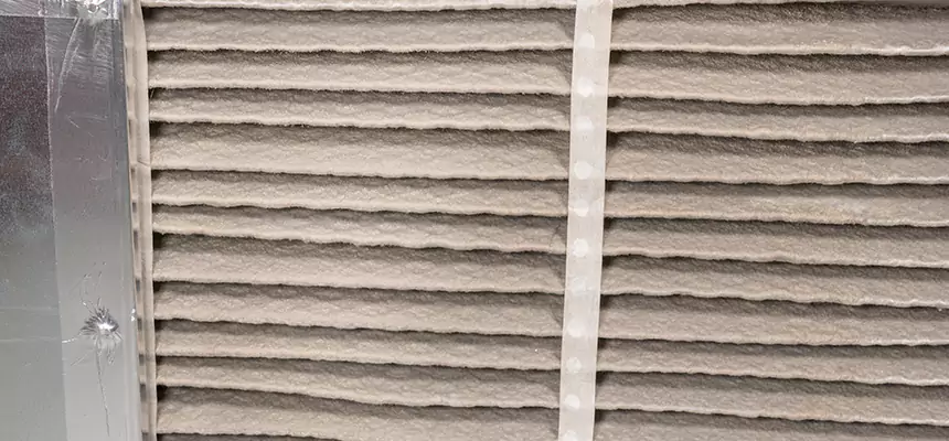 Mobile Car AC Filter Replacement in Central Islip