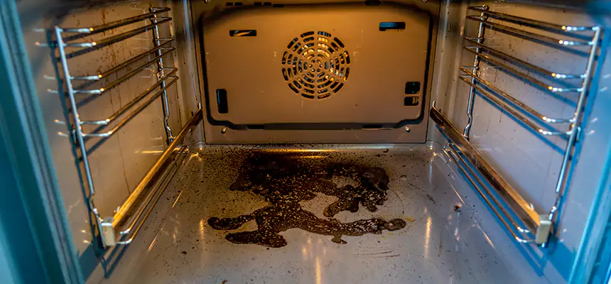 Our Air Duct Expansion Solutions Services in Central Islip, NY