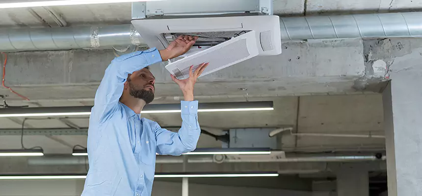 Our Dryer Vent Washing Service Services in Central Islip, NY