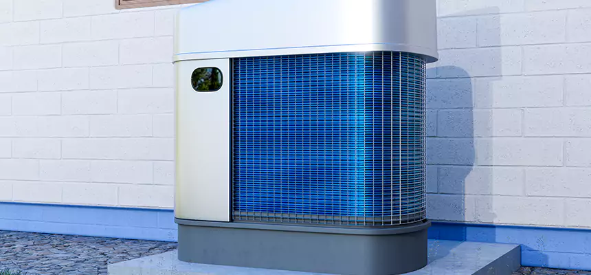 Our UV Light Air Purification for Ducts Services in Central Islip, NY