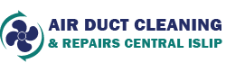 Air Duct Cleaning & Repairs Central Islip