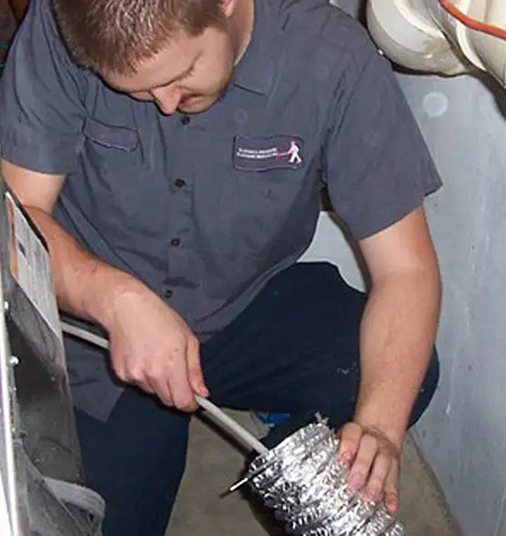 About Dryer Vent Hose Installation in Central Islip, NY