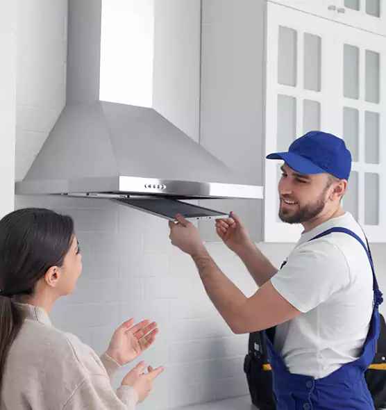 Trusted Multi-family Home Duct Cleaning in Central Islip, NY