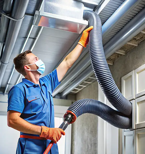 Welcome to Air Duct Cleaning & Repairs Central Islip — Your Local Roof Dryer Vent Cleaning Specialists in Central Islip, NY