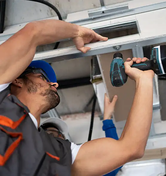 About Vent Smoke Odor Elimination in Central Islip, NY