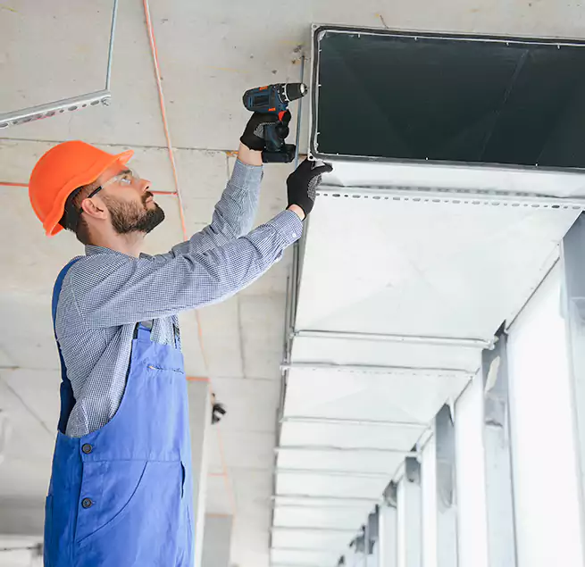 Why Homeowners & Businesses Trust Us in Central Islip, NY?