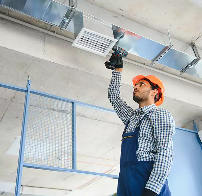 Why Homeowners & Businesses Trust Us in Central Islip, NY?