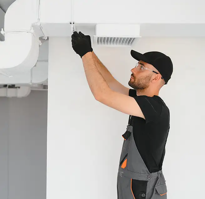 Why Homeowners & Businesses Trust Us in Central Islip, NY?