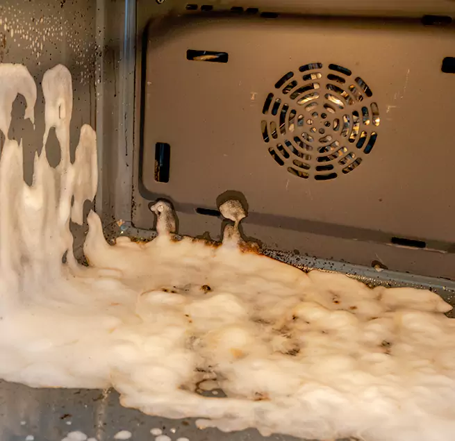 Why Homeowners Businesses Trust Us in Central Islip, NY?