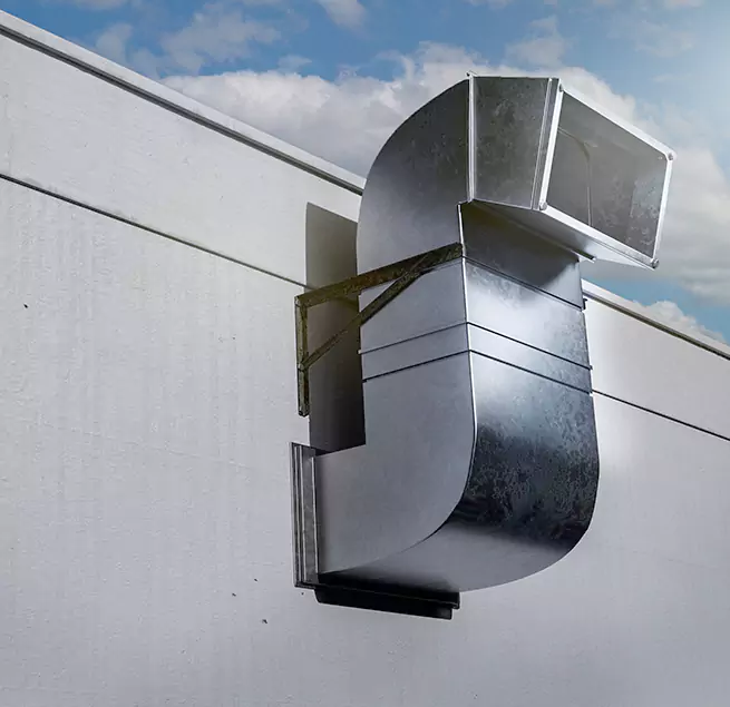 Why Homeowners & Businesses Trust Us in Central Islip, NY?