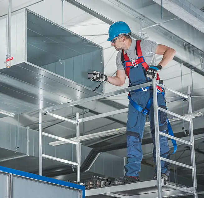 Why Homeowners & Businesses Trust Us in Central Islip, NY?