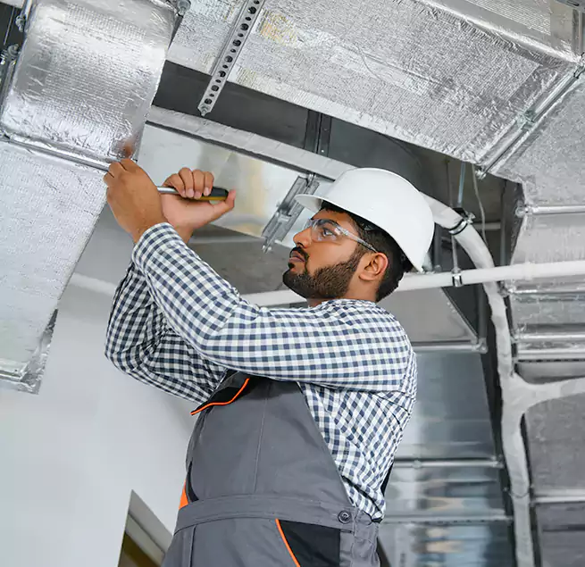 Why Homeowners & Businesses Trust Us Central Islip, NY?