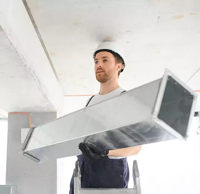 Why Homeowners & Businesses Trust Us in Central Islip, NY