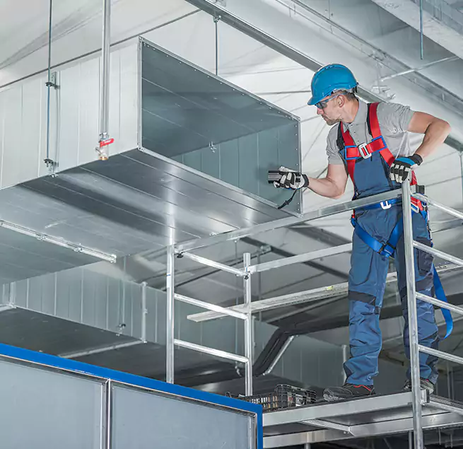 Why Homeowners & Businesses Trust Us in Central Islip, NY?