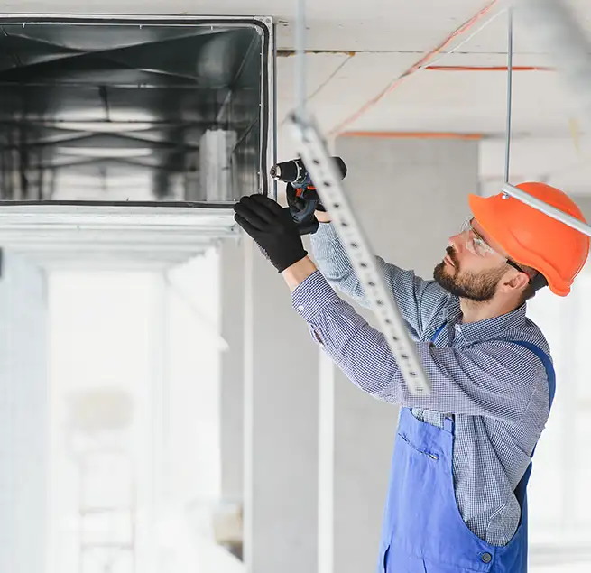 Why Homeowners & Businesses Trust Us in Central Islip, NY?