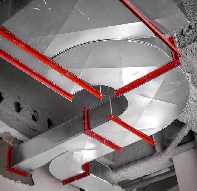 Why Homeowners & Businesses Trust Us in Central Islip, NY?