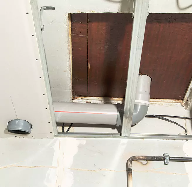 Why Homeowners & Businesses Trust Us in Central Islip, NY?