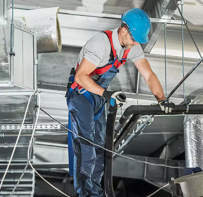 Why Homeowners & Businesses Trust Us in Central Islip, NY?