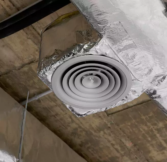 Why Homeowners & Businesses Trust Us in Central Islip, NY