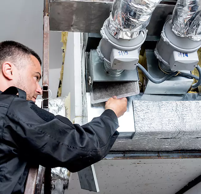  Why Homeowners & Businesses Trust Us in Central Islip, NY?