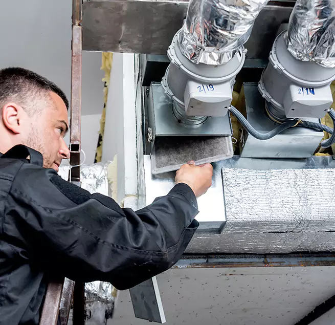 Why Homeowners & Businesses Trust Us in Central Islip, NY?