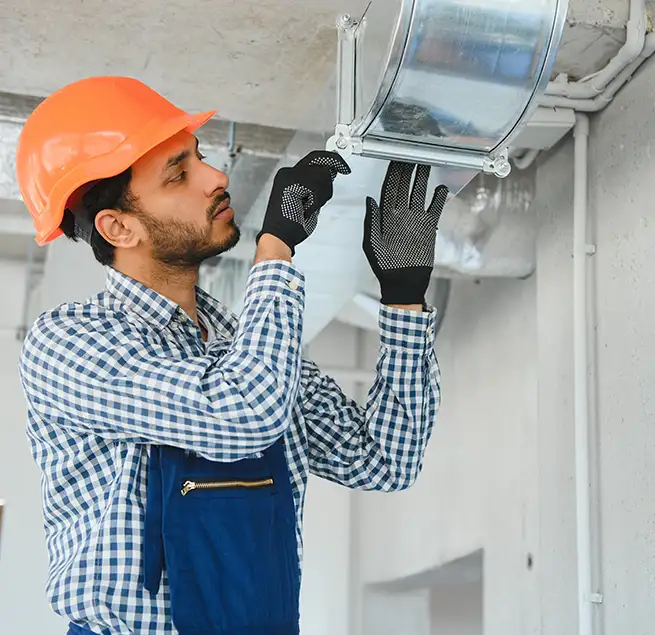 Why Homeowners & Businesses Trust Us in Central Islip, NY?