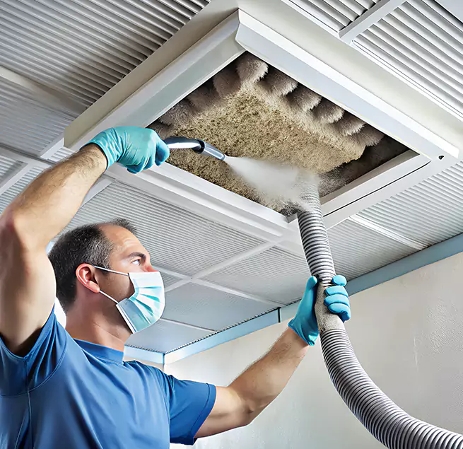 Why Homeowners Businesses Trust Us in Central Islip, NY?