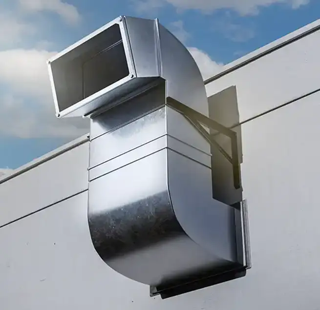 Why Homeowners & Businesses Trust Us Central Islip, NY