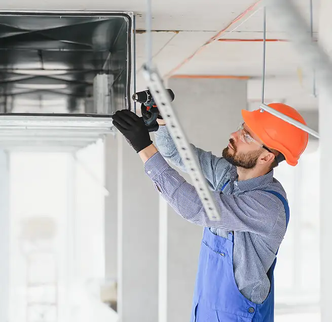  Why Homeowners Businesses Trust Us Central Islip, NY