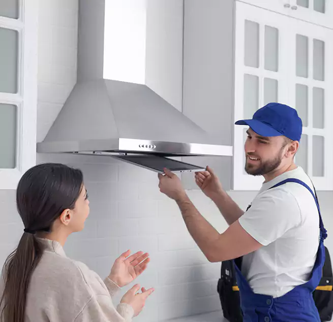  Why Homeowners & Businesses Trust Us in Central Islip, NY?