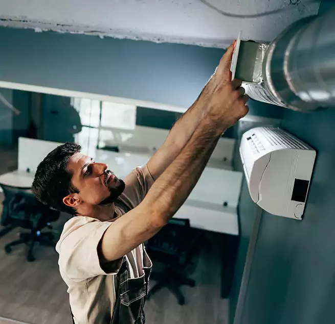 Why Homeowners & Businesses Trust Us in Central Islip, NY?