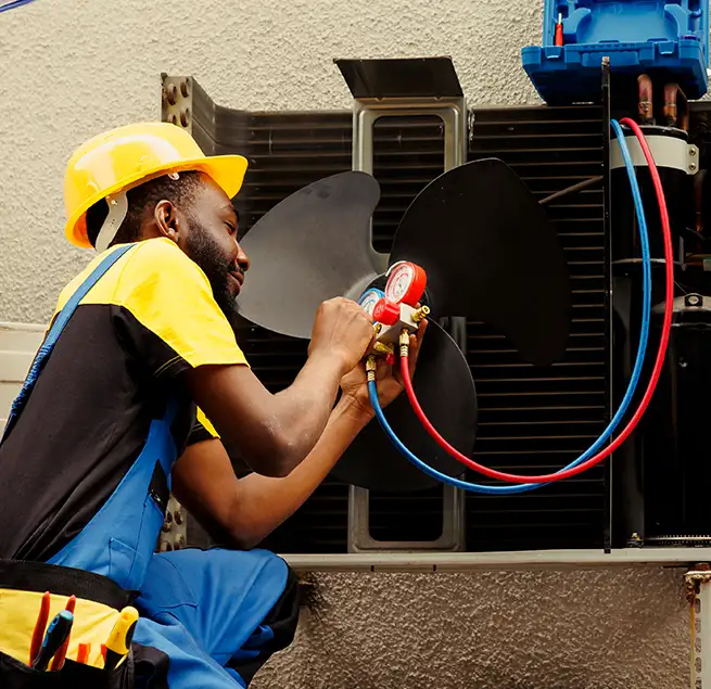 Why Homeowners & Businesses Trust Us in Central Islip, NY?