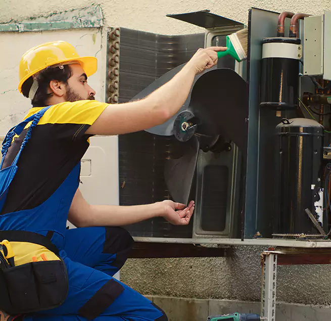 Why Homeowners & Businesses Trust Us Central Islip, NY?