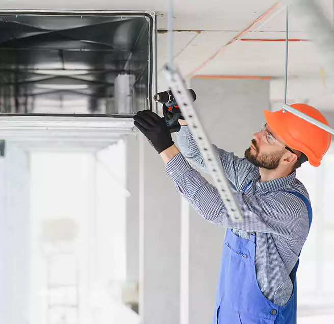 Why Homeowners & Businesses Trust Us in Central Islip, NY?