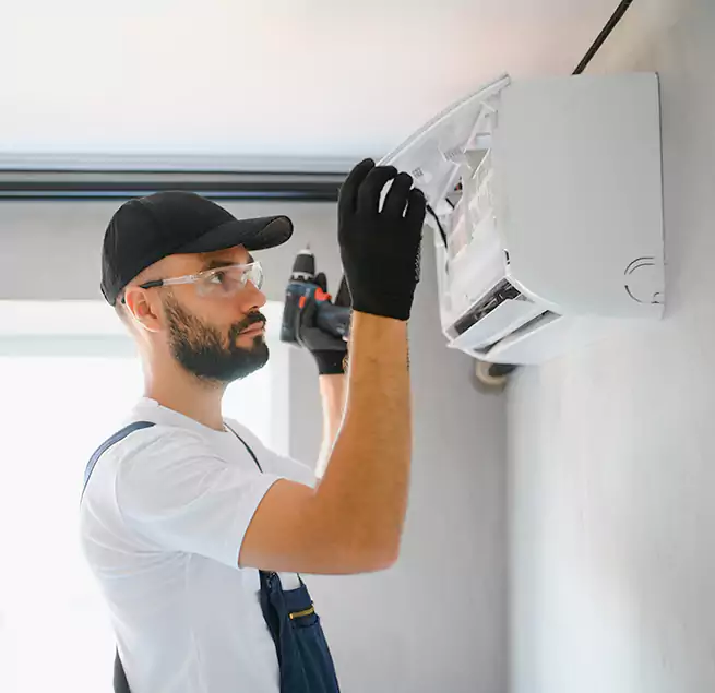 Why Homeowners & Businesses Trust Us in Central Islip, NY