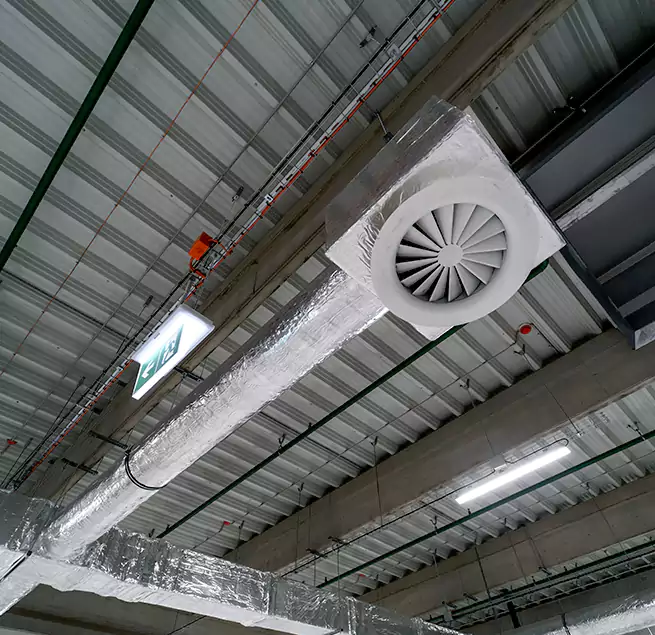 Why Homeowners & Businesses Trust Us in Central Islip, NY