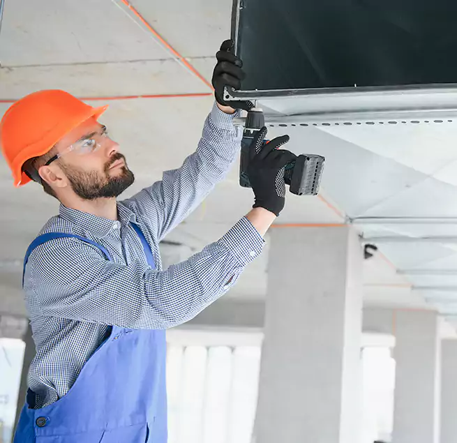 Why Homeowners & Businesses Trust Us in Central Islip, NY?