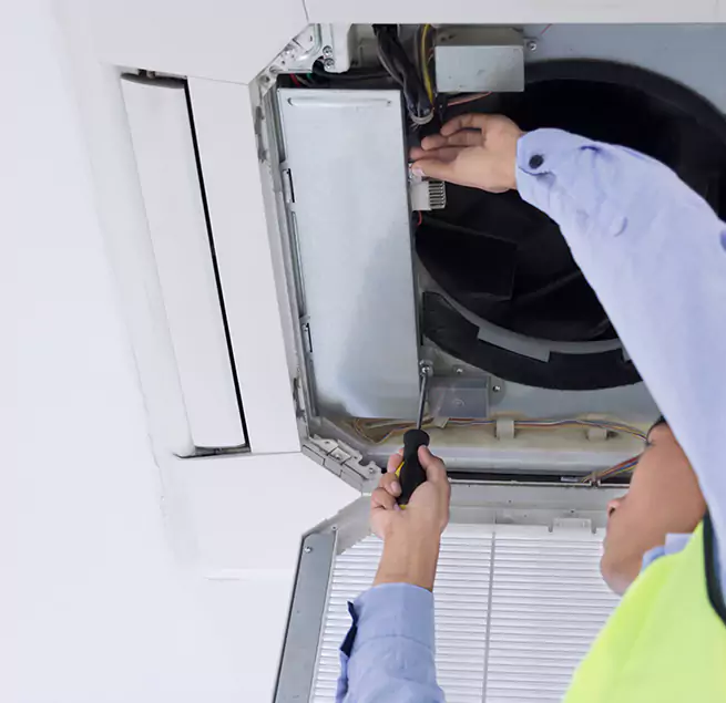 Why Homeowners Businesses Trust Us Central Islip, NY