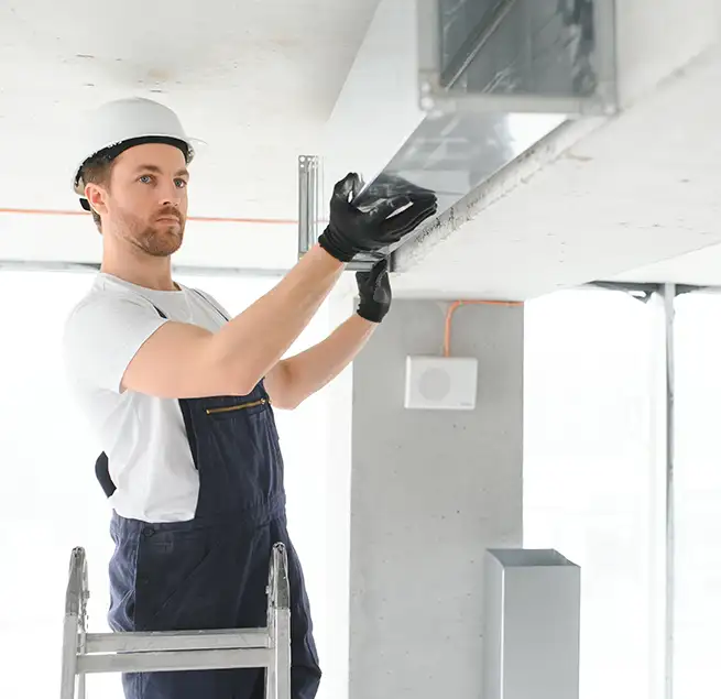 Why Homeowners & Businesses Trust Us in Central Islip, NY?