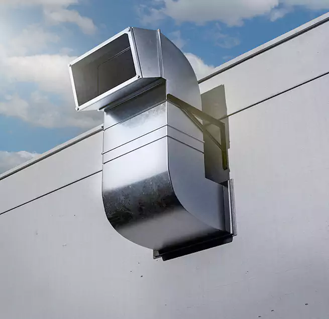 Why Homeowners & Businesses Trust Us Central Islip, NY