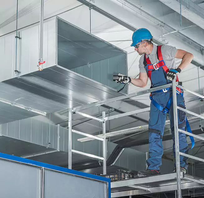 Why Homeowners & Businesses Trust Us in Central Islip, NY?