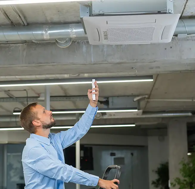 Why Homeowners & Businesses Trust Us in Central Islip, NY?