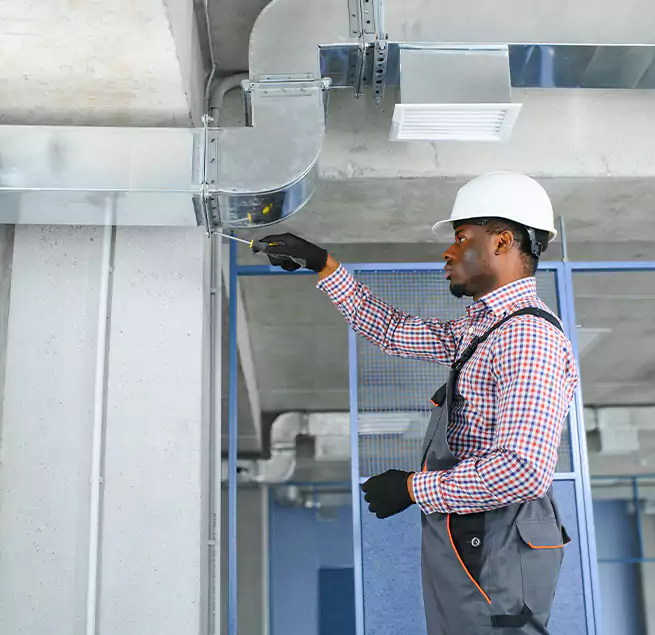 Why Homeowners & Businesses Trust Us in Central Islip, NY