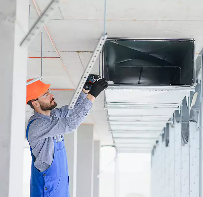 Why Homeowners & Businesses Trust Us in Central Islip, NY?