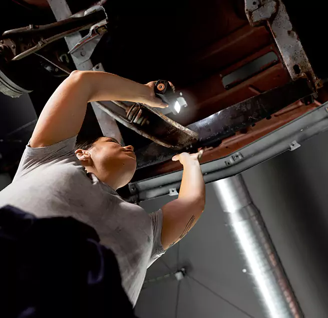 Why Homeowners & Businesses Trust Us Central Islip, NY