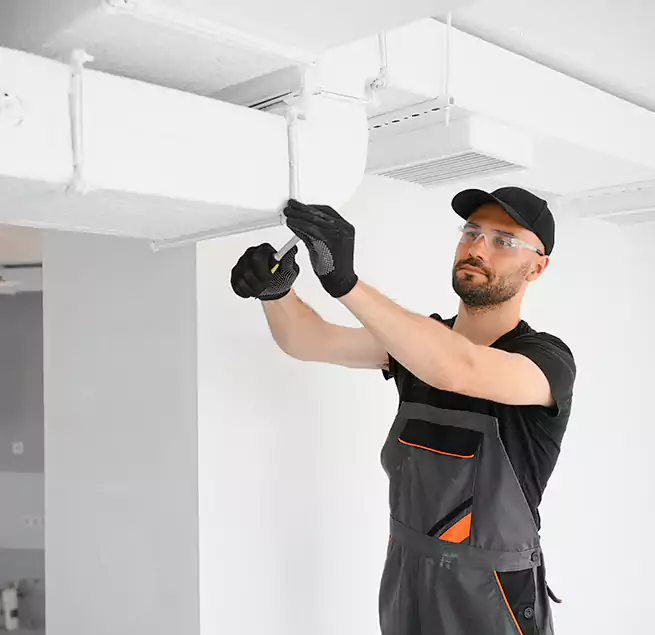  Why Homeowners Businesses Trust Us Central Islip, NY