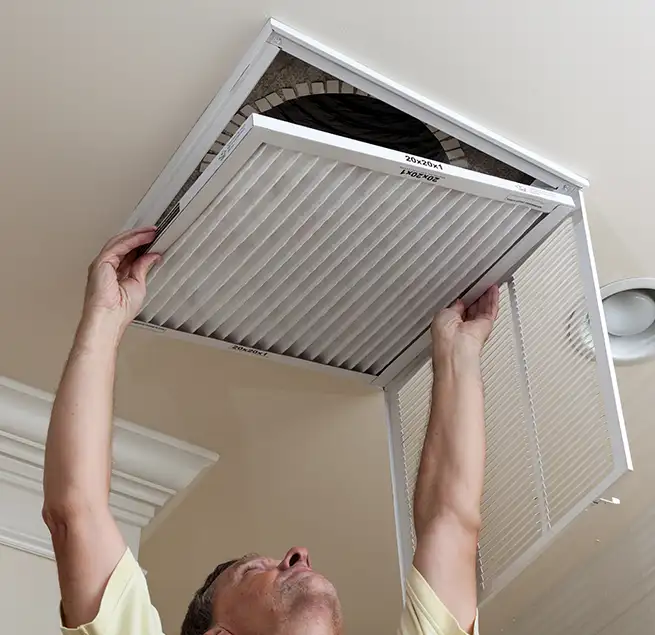 Why Homeowners & Businesses Trust Us in Central Islip, NY?