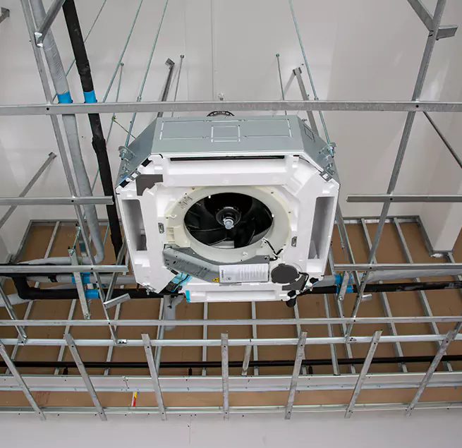 Why Homeowners & Businesses Trust Us Central Islip, NY?