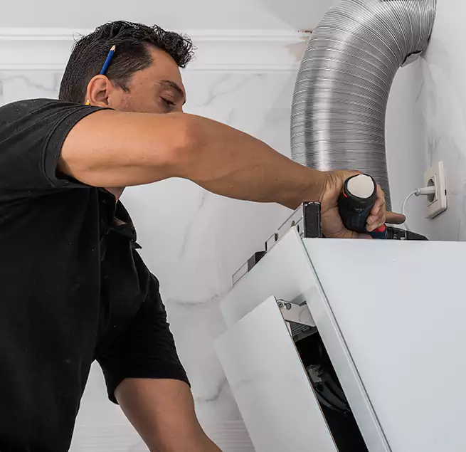 Why Homeowners Businesses Trust Us Central Islip, NY